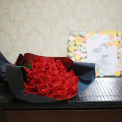 ニーズ青山 by T&G WEDDING の写真2枚目