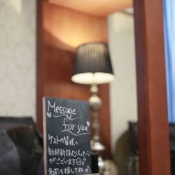 ニーズ青山 by T&G WEDDING の写真30枚目