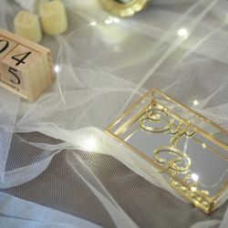 ニーズ青山 by T&G WEDDING の写真30枚目