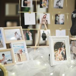 ニーズ青山 by T&G WEDDING の写真19枚目