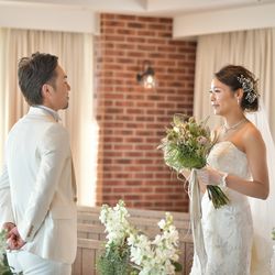 BAYSIDE GEIHINKAN VERANDA minatomiraiの写真7枚目