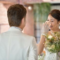 BAYSIDE GEIHINKAN VERANDA minatomiraiの写真10枚目