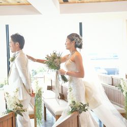 BAYSIDE GEIHINKAN VERANDA minatomiraiの写真24枚目