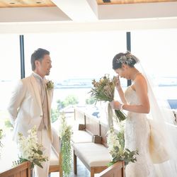 BAYSIDE GEIHINKAN VERANDA minatomiraiの写真31枚目