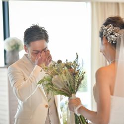 BAYSIDE GEIHINKAN VERANDA minatomiraiの写真20枚目