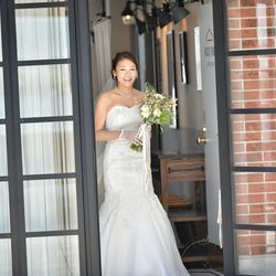 BAYSIDE GEIHINKAN VERANDA minatomiraiの写真6枚目