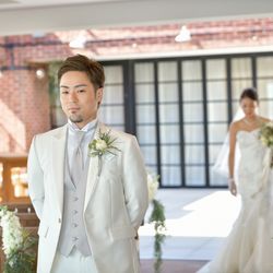 BAYSIDE GEIHINKAN VERANDA minatomiraiの写真22枚目