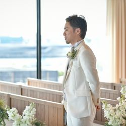 BAYSIDE GEIHINKAN VERANDA minatomiraiの写真9枚目