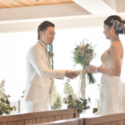 BAYSIDE GEIHINKAN VERANDA minatomiraiの写真15枚目