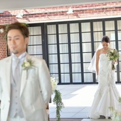 BAYSIDE GEIHINKAN VERANDA minatomiraiの写真28枚目