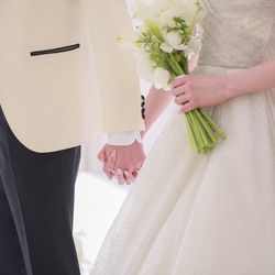 ニーズ青山 by T&G WEDDING の写真5枚目