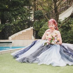 ニーズ青山 by T&G WEDDING の写真34枚目