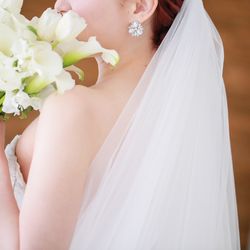 ニーズ青山 by T&G WEDDING の写真36枚目