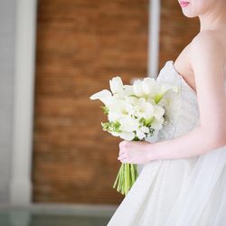 ニーズ青山 by T&G WEDDING の写真15枚目