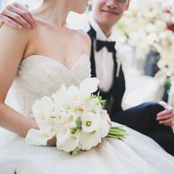 ニーズ青山 by T&G WEDDING の写真11枚目