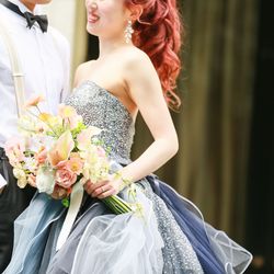 ニーズ青山 by T&G WEDDING の写真32枚目