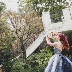 ニーズ青山 by T&G WEDDING の写真18枚目