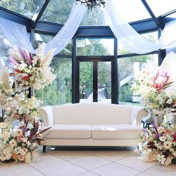 ニーズ青山 by T&G WEDDING の写真6枚目