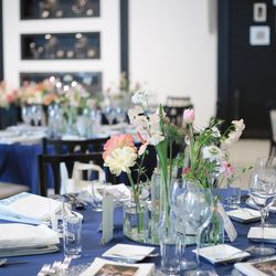 ニーズ青山 by T&G WEDDING の写真33枚目