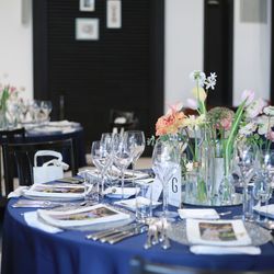 ニーズ青山 by T&G WEDDING の写真25枚目