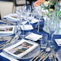 ニーズ青山 by T&G WEDDING の写真24枚目