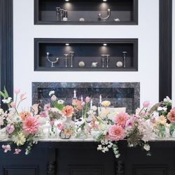 ニーズ青山 by T&G WEDDING の写真6枚目