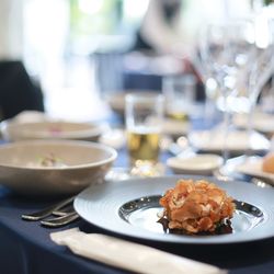 ニーズ青山 by T&G WEDDING の写真30枚目