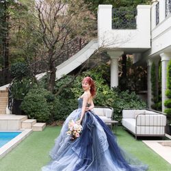 ニーズ青山 by T&G WEDDING の写真11枚目