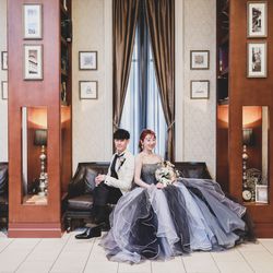 ニーズ青山 by T&G WEDDING の写真26枚目