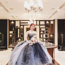 ニーズ青山 by T&G WEDDING の写真3枚目