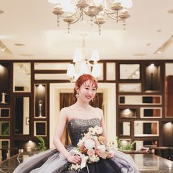 ニーズ青山 by T&G WEDDING の写真5枚目