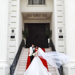 ニーズ青山 by T&G WEDDING の写真36枚目