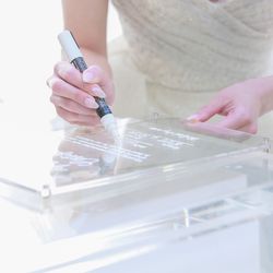 ニーズ青山 by T&G WEDDING の写真20枚目