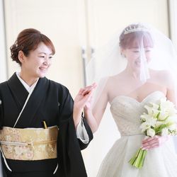 ニーズ青山 by T&G WEDDING の写真36枚目