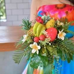 BAYSIDE GEIHINKAN VERANDA minatomiraiの写真7枚目