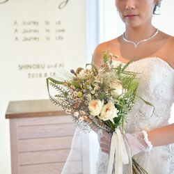 BAYSIDE GEIHINKAN VERANDA minatomiraiの写真33枚目