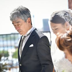 BAYSIDE GEIHINKAN VERANDA minatomiraiの写真23枚目