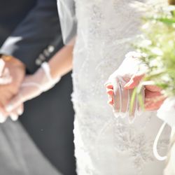 BAYSIDE GEIHINKAN VERANDA minatomiraiの写真21枚目