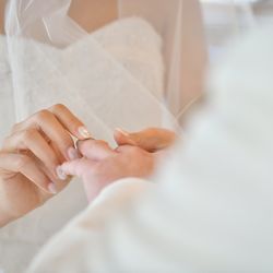 BAYSIDE GEIHINKAN VERANDA minatomiraiの写真7枚目