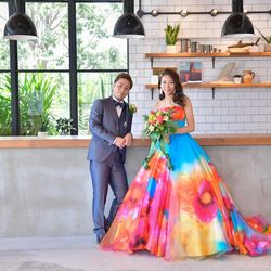 BAYSIDE GEIHINKAN VERANDA minatomiraiの写真31枚目