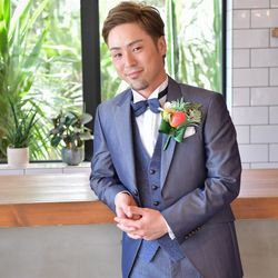 BAYSIDE GEIHINKAN VERANDA minatomiraiの写真15枚目