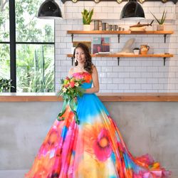 BAYSIDE GEIHINKAN VERANDA minatomiraiの写真30枚目