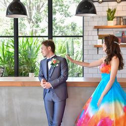 BAYSIDE GEIHINKAN VERANDA minatomiraiの写真18枚目