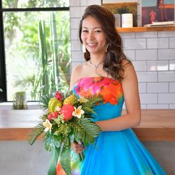 BAYSIDE GEIHINKAN VERANDA minatomiraiの写真2枚目