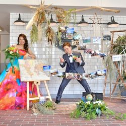 BAYSIDE GEIHINKAN VERANDA minatomiraiの写真31枚目