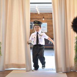 BAYSIDE GEIHINKAN VERANDA minatomiraiの写真15枚目