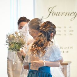 BAYSIDE GEIHINKAN VERANDA minatomiraiの写真34枚目