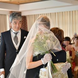 BAYSIDE GEIHINKAN VERANDA minatomiraiの写真33枚目