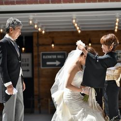 BAYSIDE GEIHINKAN VERANDA minatomiraiの写真9枚目