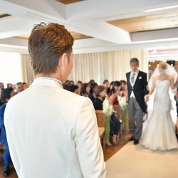 BAYSIDE GEIHINKAN VERANDA minatomiraiの写真25枚目